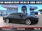 2025 Dodge Charger CHARGER 2-DOOR DAYTONA R/T AWD