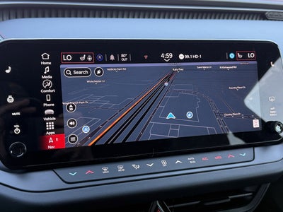 2025 Dodge Charger CHARGER 2-DOOR DAYTONA R/T AWD