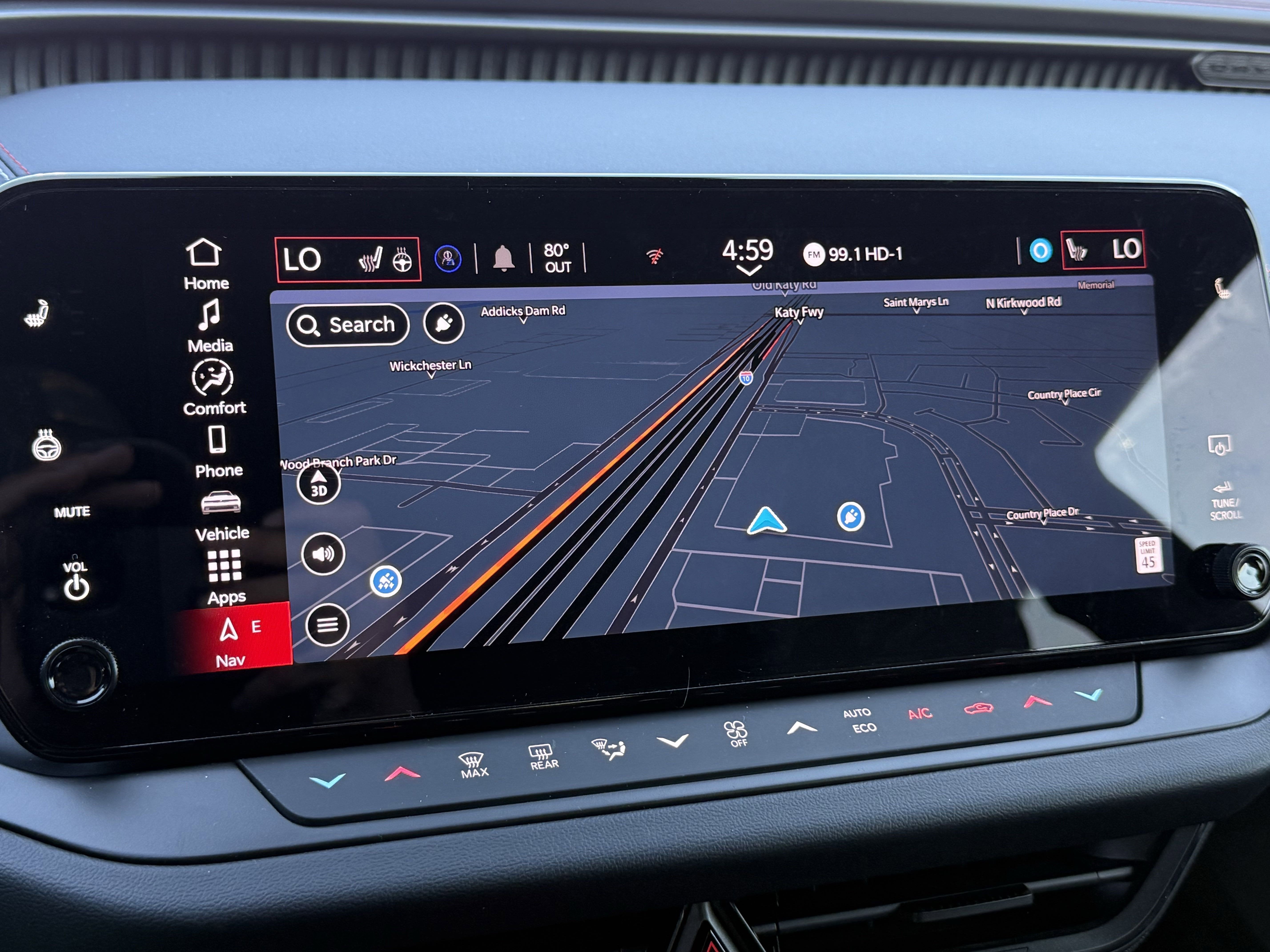 2025 Dodge Charger CHARGER 2-DOOR DAYTONA R/T AWD