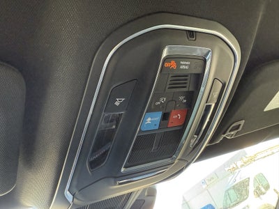 2025 Dodge Charger CHARGER 2-DOOR DAYTONA R/T AWD