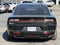 2025 Dodge Charger CHARGER 2-DOOR DAYTONA R/T AWD