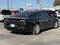 2025 Dodge Charger CHARGER 2-DOOR DAYTONA R/T AWD