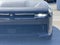 2025 Dodge Charger CHARGER 2-DOOR DAYTONA R/T AWD