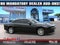 2025 Dodge Charger CHARGER 2-DOOR DAYTONA R/T AWD