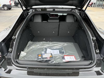 2025 Dodge Charger CHARGER 2-DOOR DAYTONA R/T AWD