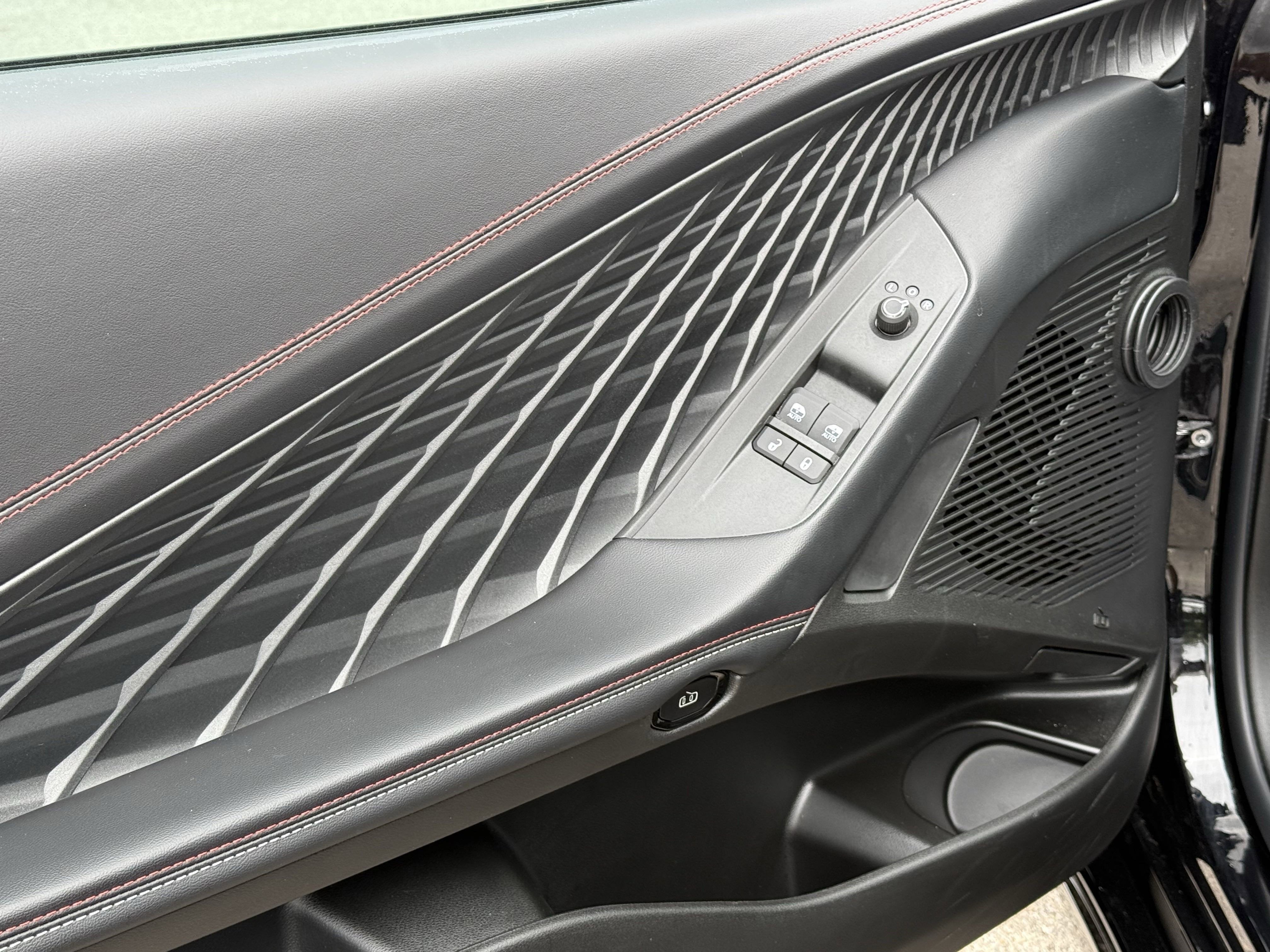 2025 Dodge Charger CHARGER 2-DOOR DAYTONA R/T AWD