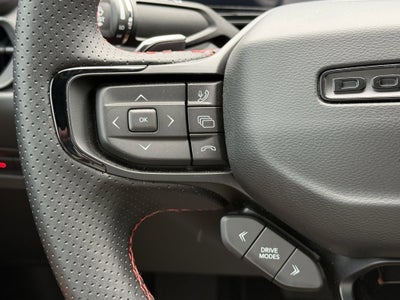 2025 Dodge Charger CHARGER 2-DOOR DAYTONA R/T AWD