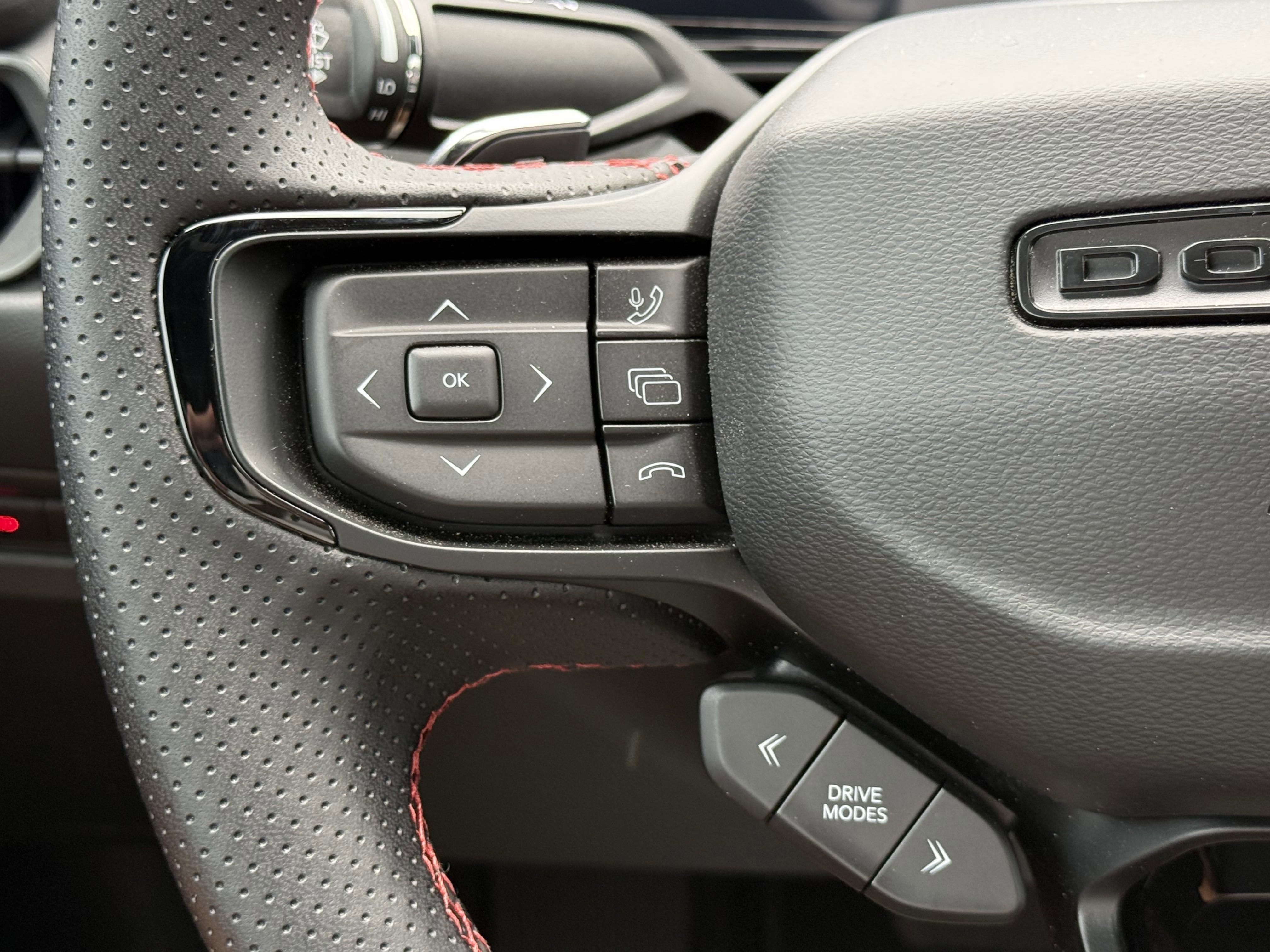 2025 Dodge Charger CHARGER 2-DOOR DAYTONA R/T AWD