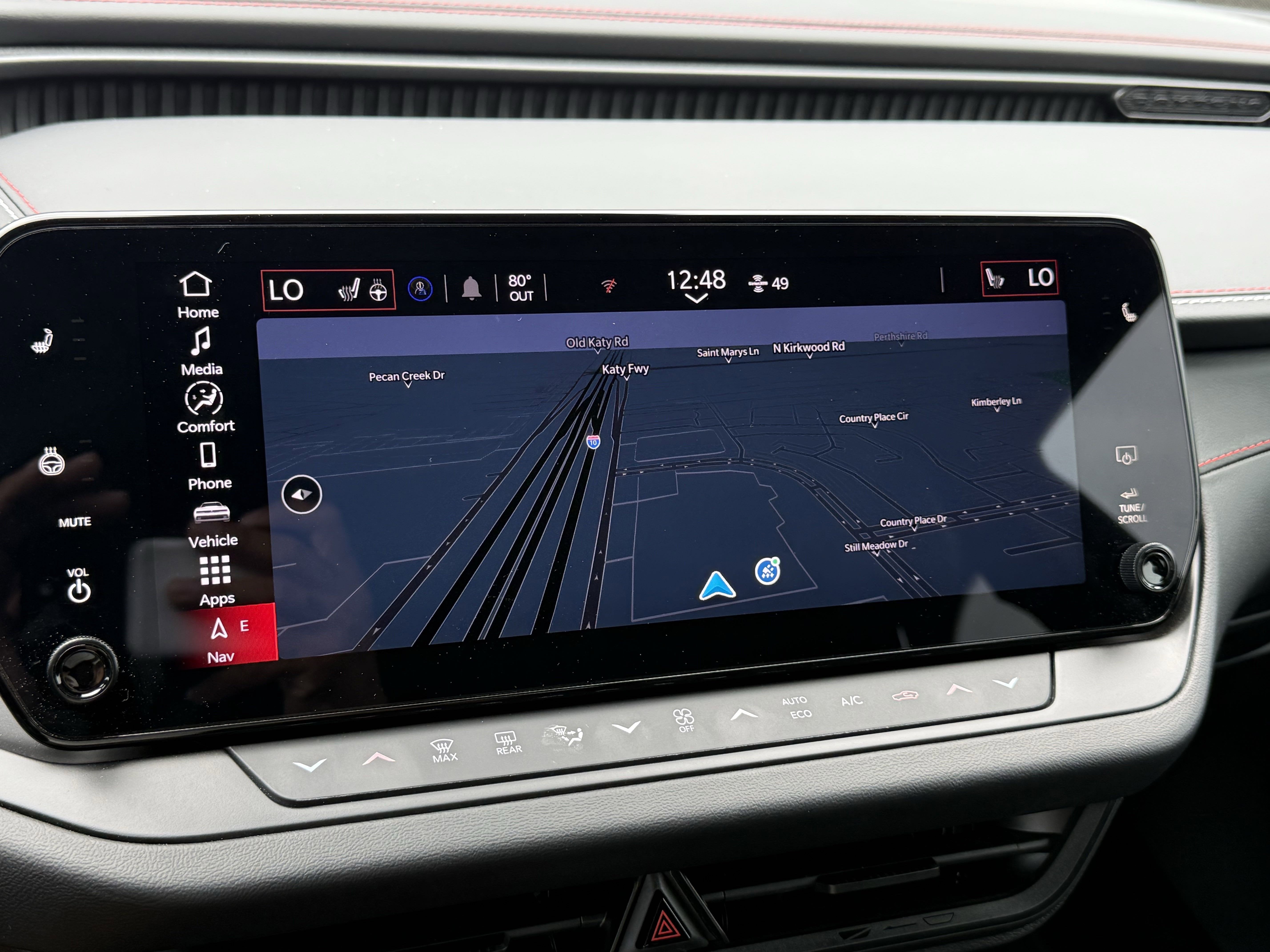 2025 Dodge Charger CHARGER 2-DOOR DAYTONA R/T AWD