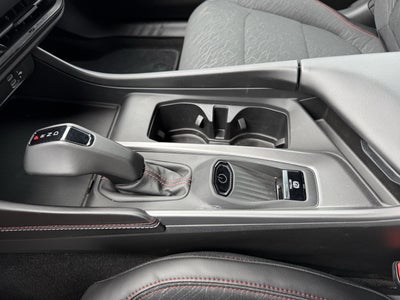 2025 Dodge Charger CHARGER 2-DOOR DAYTONA R/T AWD