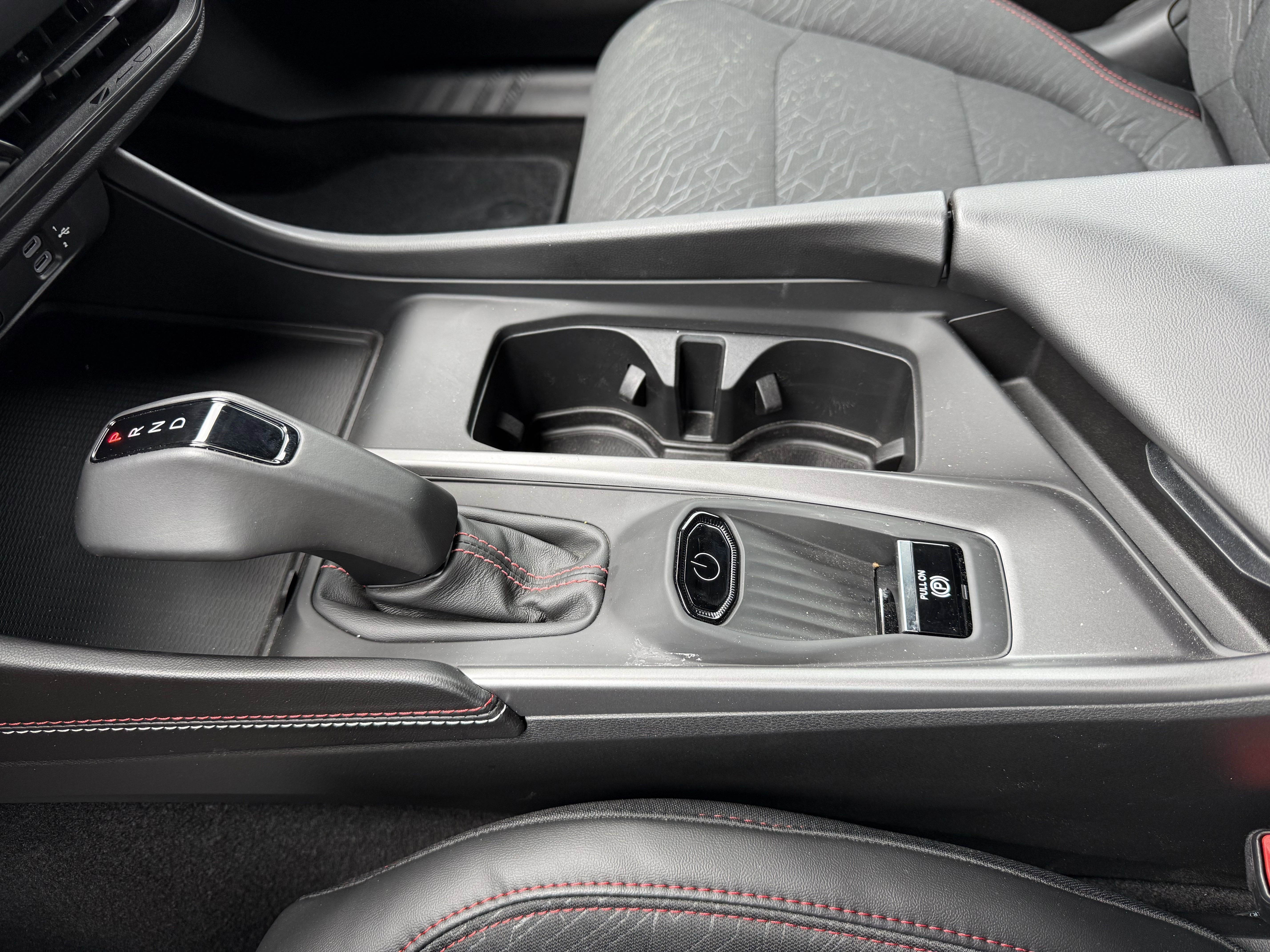 2025 Dodge Charger CHARGER 2-DOOR DAYTONA R/T AWD