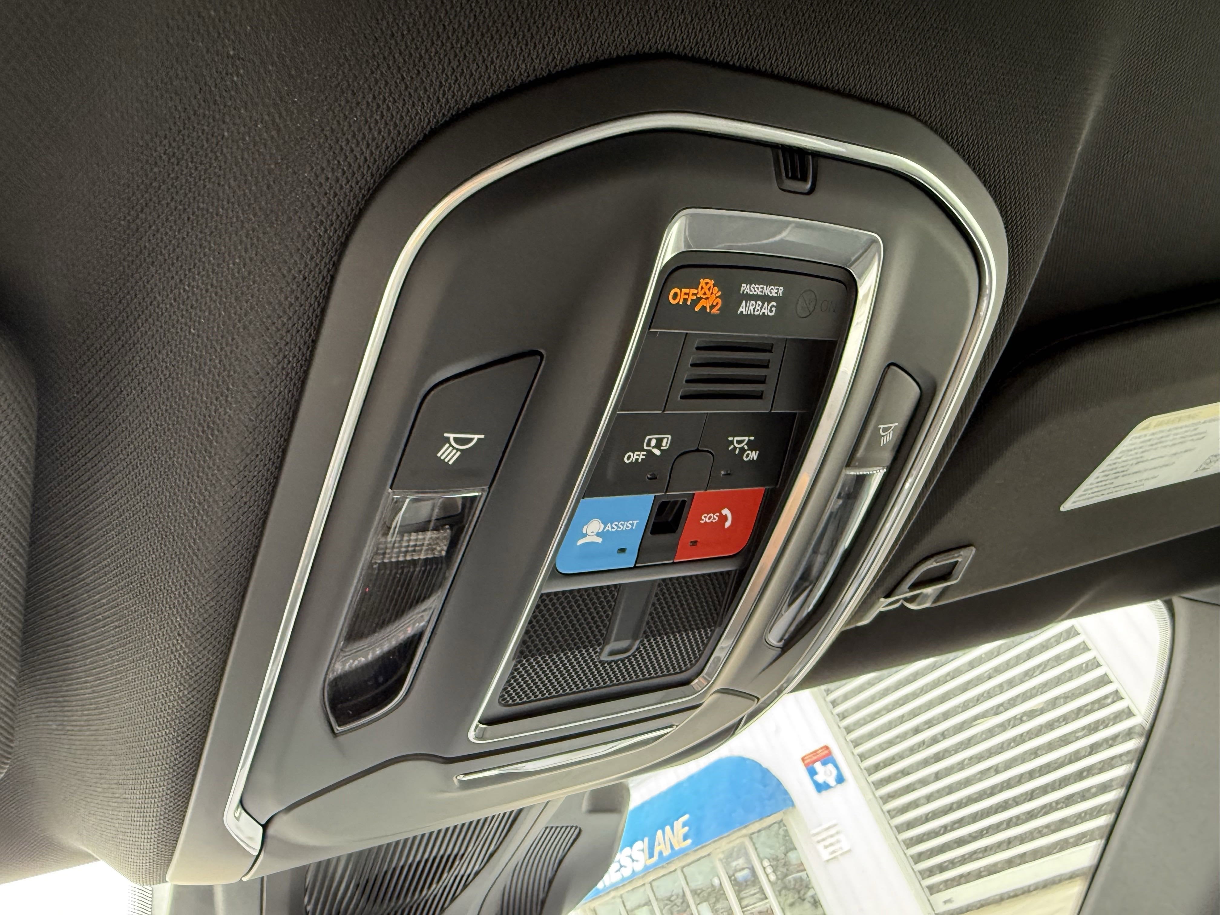 2025 Dodge Charger CHARGER 2-DOOR DAYTONA R/T AWD