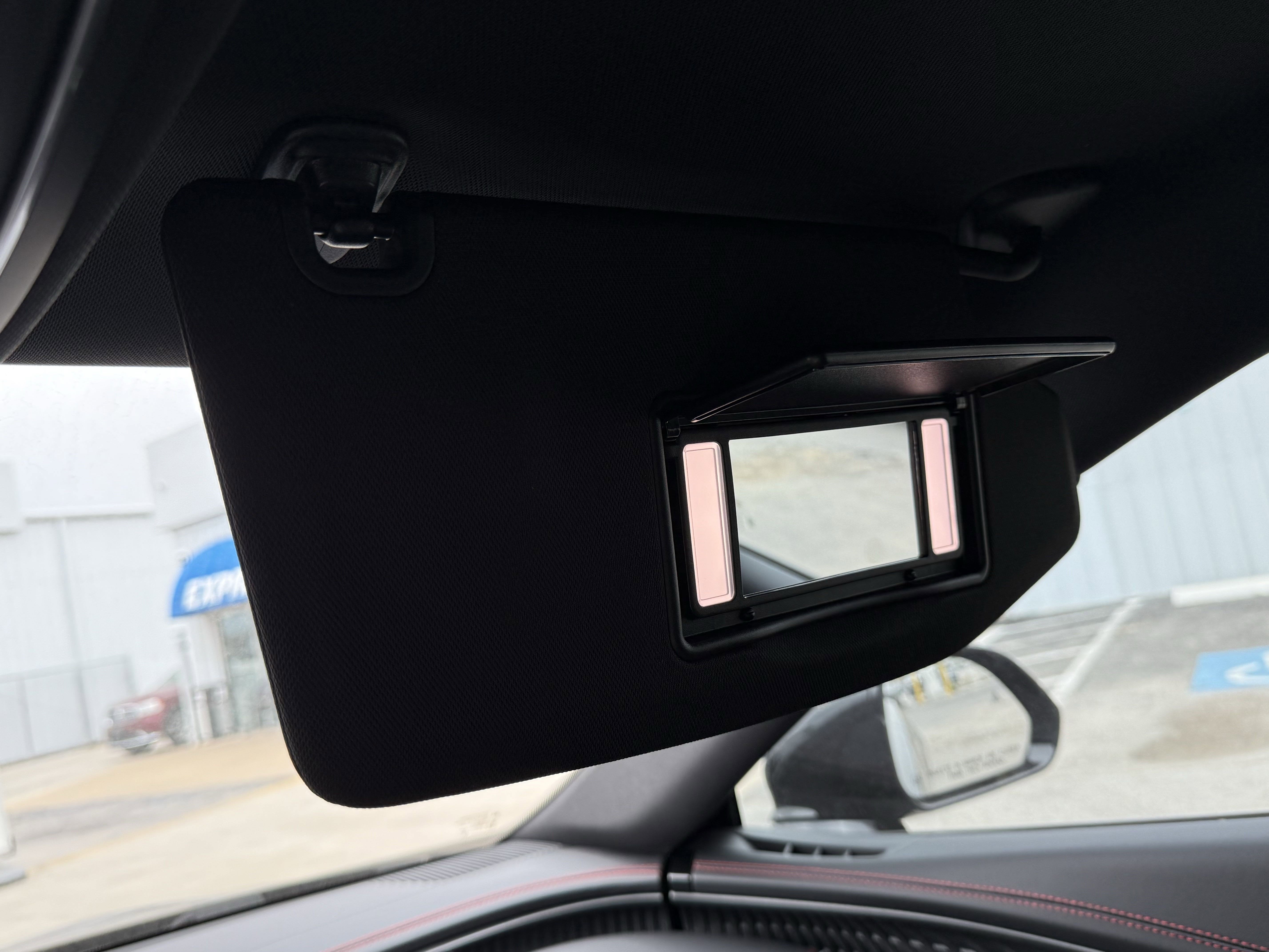 2025 Dodge Charger CHARGER 2-DOOR DAYTONA R/T AWD