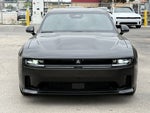 2025 Dodge Charger CHARGER 2-DOOR DAYTONA R/T AWD