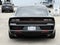 2025 Dodge Charger CHARGER 2-DOOR DAYTONA R/T AWD