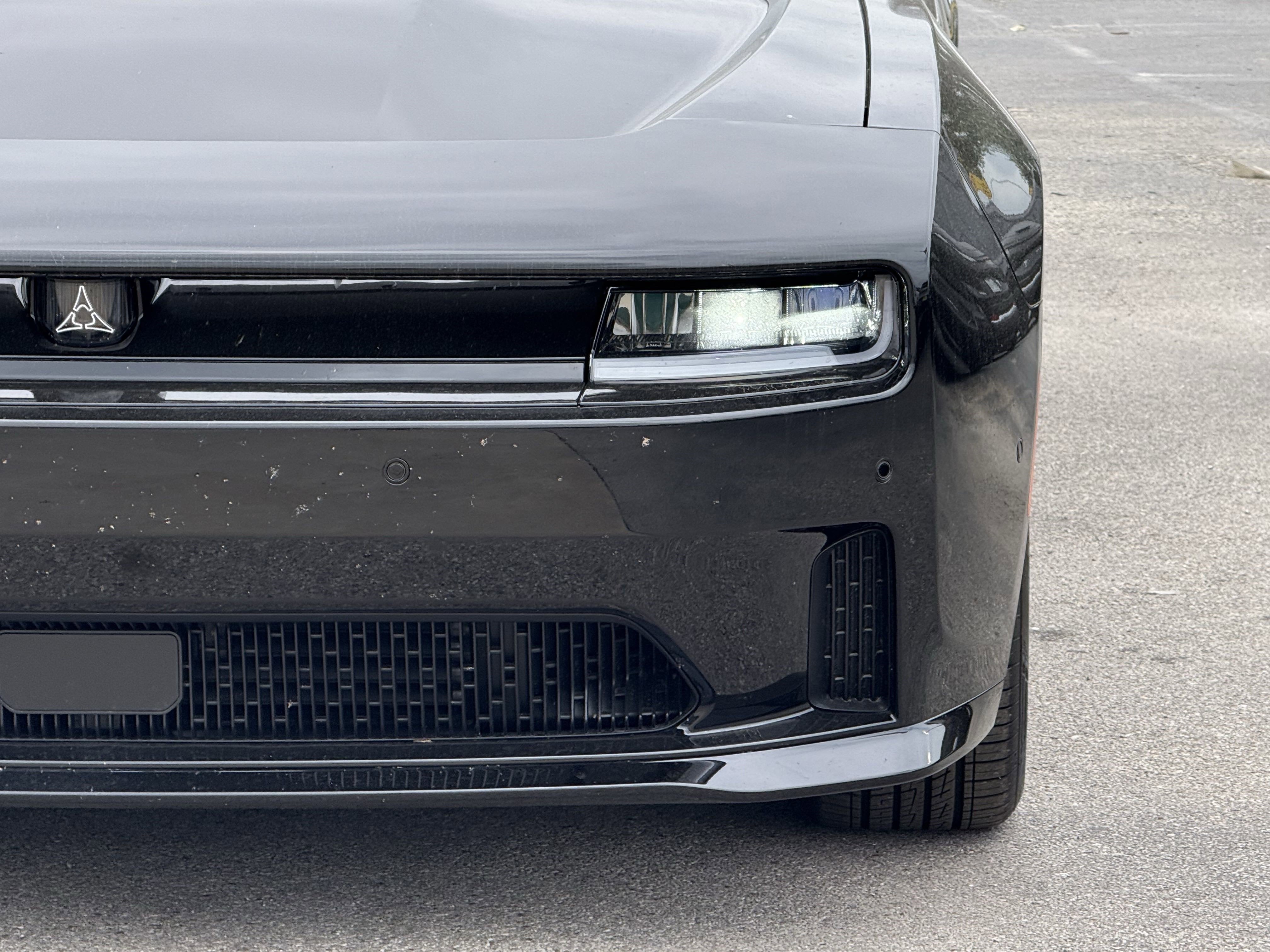 2025 Dodge Charger CHARGER 2-DOOR DAYTONA R/T AWD