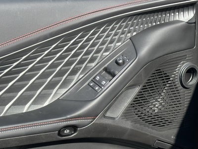 2025 Dodge Charger CHARGER 2-DOOR DAYTONA R/T AWD