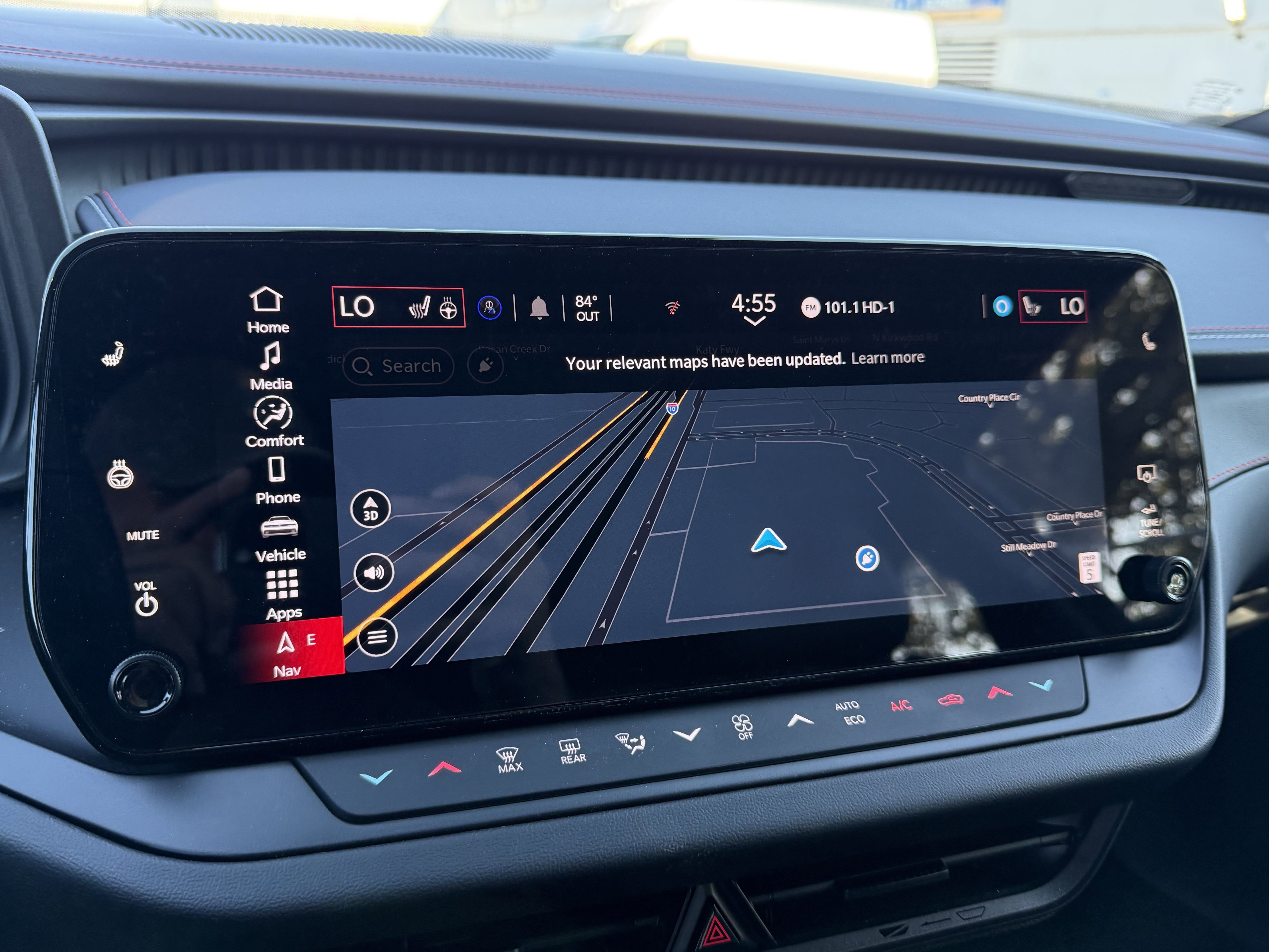 2025 Dodge Charger CHARGER 2-DOOR DAYTONA R/T AWD