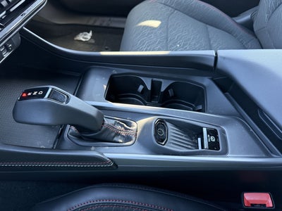 2025 Dodge Charger CHARGER 2-DOOR DAYTONA R/T AWD