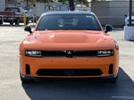 2025 Dodge Charger CHARGER 2-DOOR DAYTONA R/T AWD