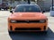 2025 Dodge Charger CHARGER 2-DOOR DAYTONA R/T AWD