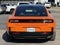 2025 Dodge Charger CHARGER 2-DOOR DAYTONA R/T AWD