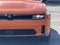 2025 Dodge Charger CHARGER 2-DOOR DAYTONA R/T AWD