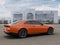 2025 Dodge Charger CHARGER 2-DOOR DAYTONA R/T AWD