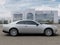 2025 Dodge Charger CHARGER 2-DOOR DAYTONA R/T AWD