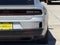 2025 Dodge Charger CHARGER 2-DOOR DAYTONA R/T AWD