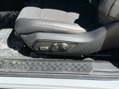 2025 Dodge Charger CHARGER 2-DOOR DAYTONA R/T AWD