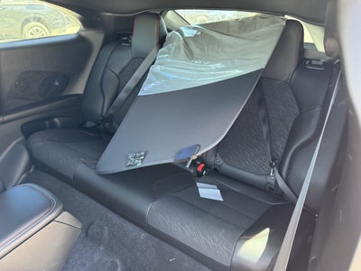 2025 Dodge Charger CHARGER 2-DOOR DAYTONA R/T AWD