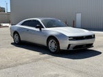 2025 Dodge Charger CHARGER 2-DOOR DAYTONA R/T AWD