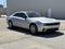 2025 Dodge Charger CHARGER 2-DOOR DAYTONA R/T AWD