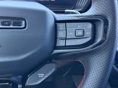 2025 Dodge Charger CHARGER 2-DOOR DAYTONA R/T AWD