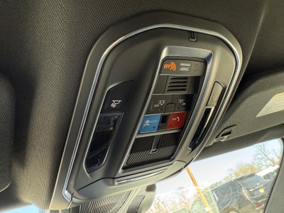 2025 Dodge Charger CHARGER 2-DOOR DAYTONA R/T AWD