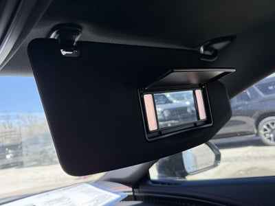 2025 Dodge Charger CHARGER 2-DOOR DAYTONA R/T AWD