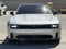 2025 Dodge Charger CHARGER 2-DOOR DAYTONA R/T AWD