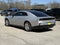 2025 Dodge Charger CHARGER 2-DOOR DAYTONA R/T AWD