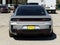 2025 Dodge Charger CHARGER 2-DOOR DAYTONA R/T AWD