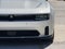 2025 Dodge Charger CHARGER 2-DOOR DAYTONA R/T AWD