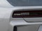 2025 Dodge Charger CHARGER 2-DOOR DAYTONA R/T AWD