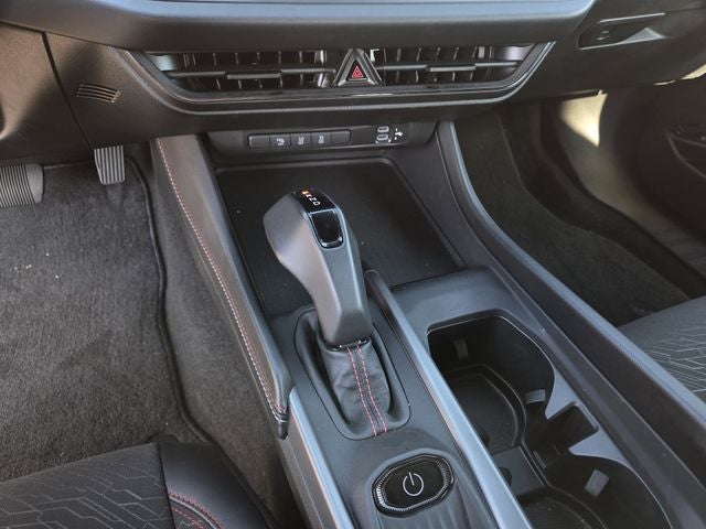 2025 Dodge Charger R/T