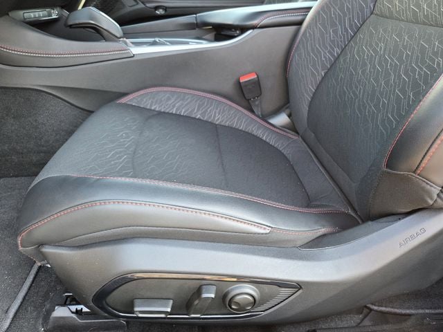 2025 Dodge Charger R/T