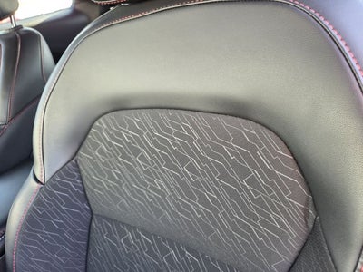 2025 Dodge Charger R/T