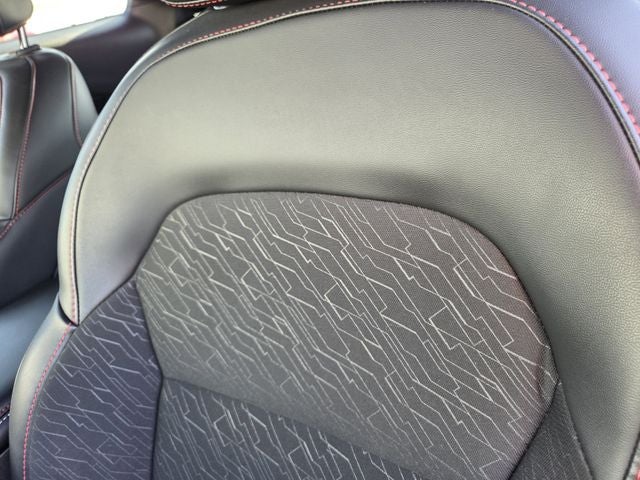 2025 Dodge Charger R/T