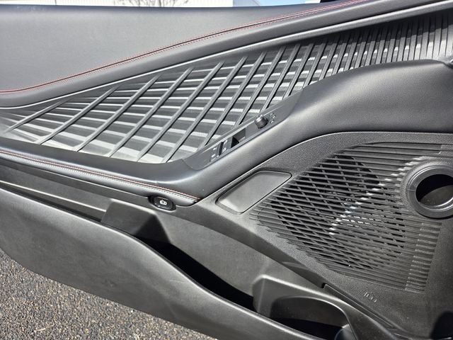 2025 Dodge Charger R/T