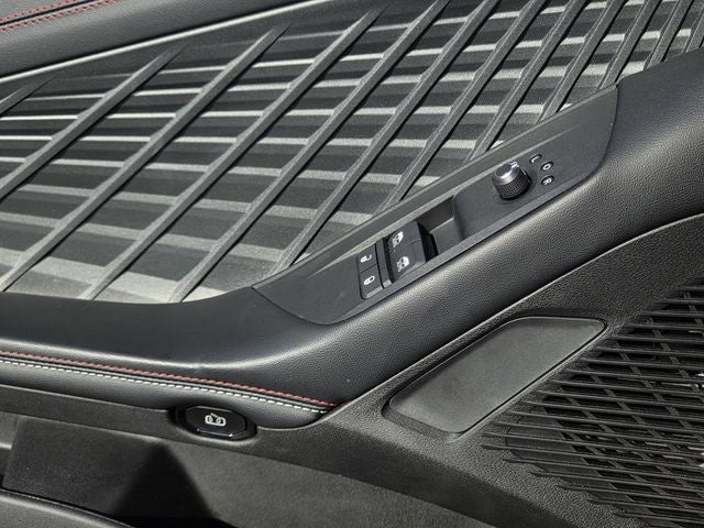 2025 Dodge Charger R/T