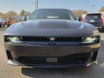 2025 Dodge Charger R/T