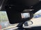 2025 Dodge Charger CHARGER 2-DOOR DAYTONA R/T AWD
